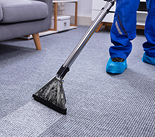 Carpet-Repair Carpet-Repair