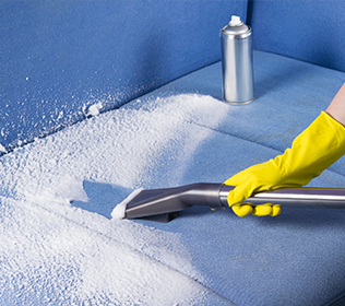 Upholstery Cleaning Upholstery Cleaning
